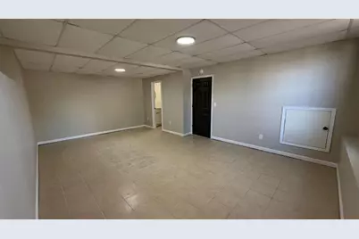 216 Diamond Court, Carrollton, GA 30116 - Photo 37
