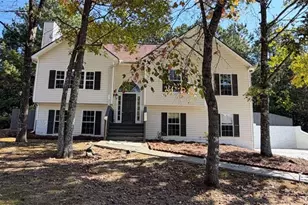 216 Diamond Ct, Carrollton, GA 30116 - Photo 1