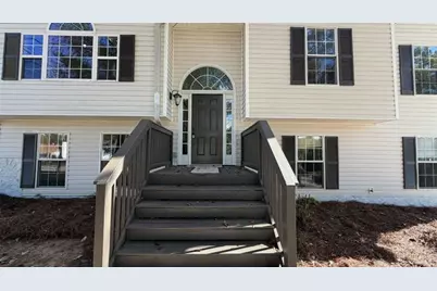216 Diamond Court, Carrollton, GA 30116 - Photo 5