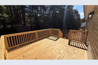 216 Diamond Court, Carrollton, GA 30116 - Photo 43