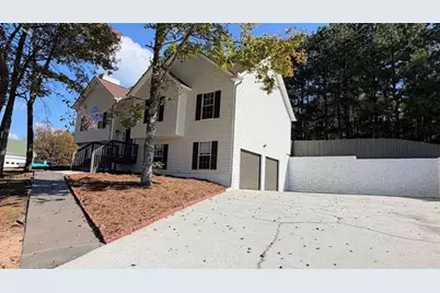 216 Diamond Court, Carrollton, GA 30116 - Photo 3