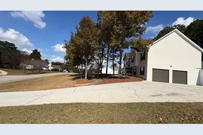 216 Diamond Court, Carrollton, GA 30116 - Photo 53