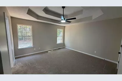 216 Diamond Court, Carrollton, GA 30116 - Photo 21