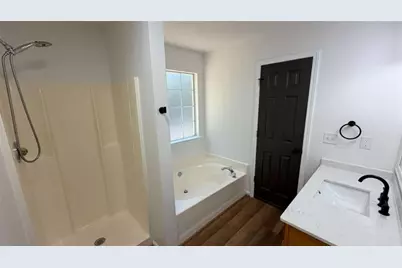 216 Diamond Court, Carrollton, GA 30116 - Photo 25