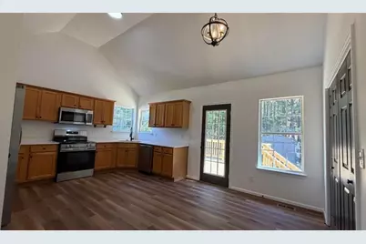 216 Diamond Court, Carrollton, GA 30116 - Photo 13