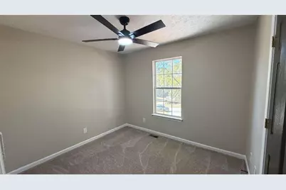 216 Diamond Court, Carrollton, GA 30116 - Photo 31