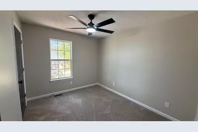 216 Diamond Court, Carrollton, GA 30116 - Photo 27