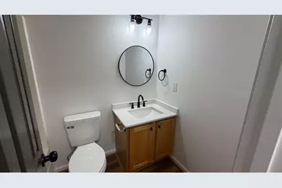 216 Diamond Court, Carrollton, GA 30116 - Photo 29
