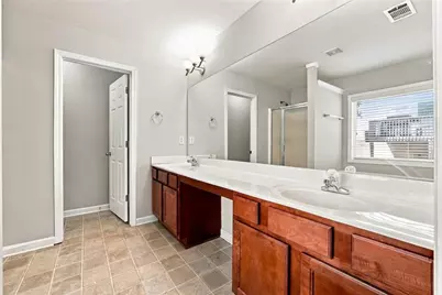 3725 Crowchild Drive, Cumming, GA 30041 - Photo 15
