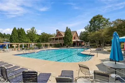3725 Crowchild Drive, Cumming, GA 30041 - Photo 25