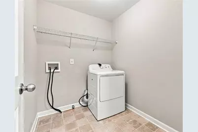 3725 Crowchild Drive, Cumming, GA 30041 - Photo 23