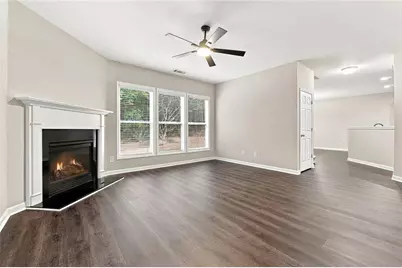 3725 Crowchild Drive, Cumming, GA 30041 - Photo 7