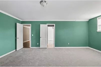 2004 Creek Pointe Way, Villa Rica, GA 30180 - Photo 23