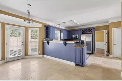 2004 Creek Pointe Way, Villa Rica, GA 30180 - Photo 11