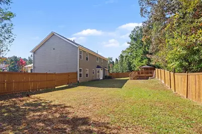 2004 Creek Pointe Way, Villa Rica, GA 30180 - Photo 37