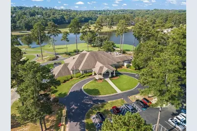 2004 Creek Pointe Way, Villa Rica, GA 30180 - Photo 41