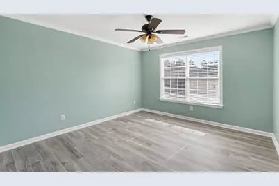2004 Creek Pointe Way, Villa Rica, GA 30180 - Photo 27