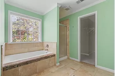 2004 Creek Pointe Way, Villa Rica, GA 30180 - Photo 21