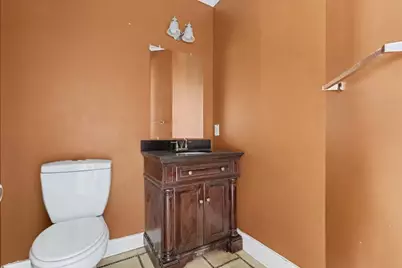 2004 Creek Pointe Way, Villa Rica, GA 30180 - Photo 13