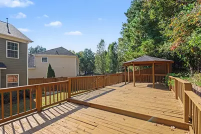 2004 Creek Pointe Way, Villa Rica, GA 30180 - Photo 35