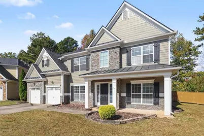 2004 Creek Pointe Way, Villa Rica, GA 30180 - Photo 33