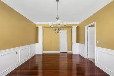 2004 Creek Pointe Way, Villa Rica, GA 30180 - Photo 15