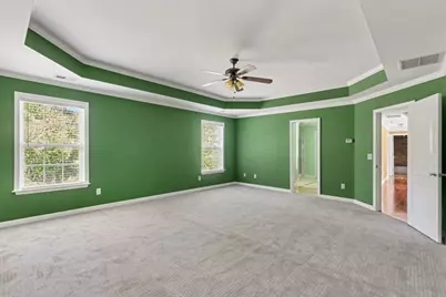 2004 Creek Pointe Way, Villa Rica, GA 30180 - Photo 19