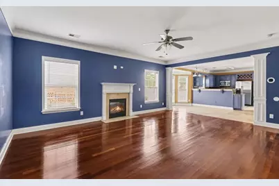 2004 Creek Pointe Way, Villa Rica, GA 30180 - Photo 5