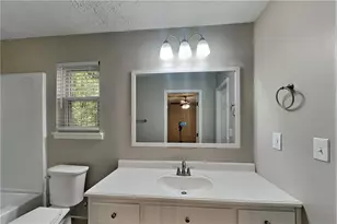 4782 Jamerson Creek Ct, Marietta, GA 30066 - Photo 9
