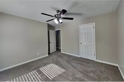 4782 Jamerson Creek Court, Marietta, GA 30066 - Photo 11