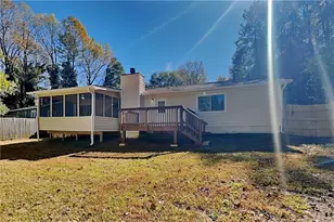 4782 Jamerson Creek Ct, Marietta, GA 30066 - Photo 17