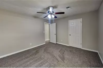4782 Jamerson Creek Court, Marietta, GA 30066 - Photo 15
