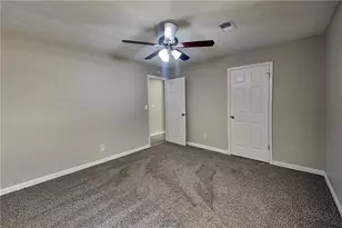 4782 Jamerson Creek Ct, Marietta, GA 30066 - Photo 15