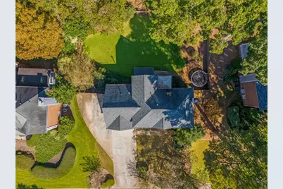 121 N Lakeside Drive NW, Kennesaw, GA 30144 - Photo 5