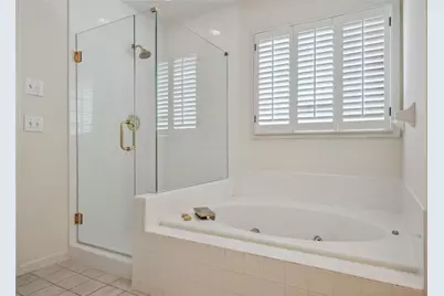 1118 Sadlers Close, Marietta, GA 30068 - Photo 17