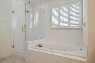 1118 Sadlers Close, Marietta, GA 30068 - Photo 17