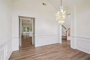 1118 Sadlers Close, Marietta, GA 30068 - Photo 13