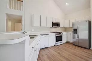 1118 Sadlers Close, Marietta, GA 30068 - Photo 9