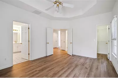 1118 Sadlers Close, Marietta, GA 30068 - Photo 3