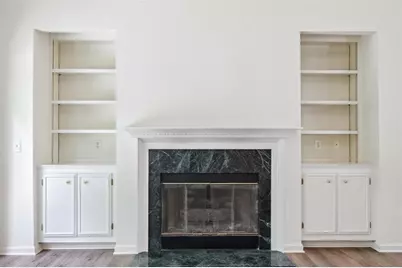 1118 Sadlers Close, Marietta, GA 30068 - Photo 5