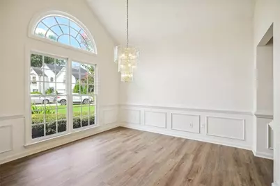 1118 Sadlers Close, Marietta, GA 30068 - Photo 15