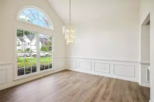 1118 Sadlers Close, Marietta, GA 30068 - Photo 15