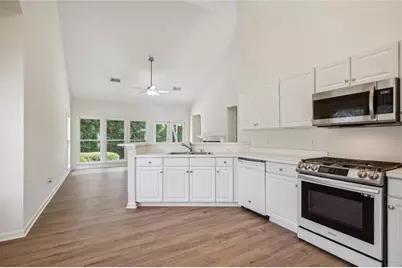 1118 Sadlers Close, Marietta, GA 30068 - Photo 11