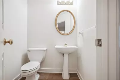 1118 Sadlers Close, Marietta, GA 30068 - Photo 23