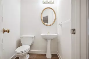 1118 Sadlers Close, Marietta, GA 30068 - Photo 23