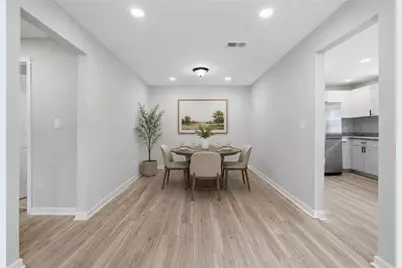 1061 Highway 3 N, Hampton, GA 30228 - Photo 11