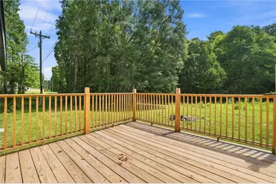 1061 Highway 3 N, Hampton, GA 30228 - Photo 21