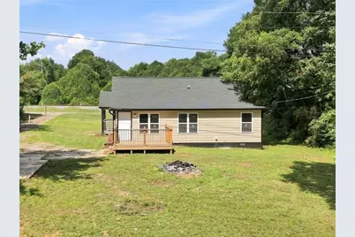 1061 Highway 3 N, Hampton, GA 30228 - Photo 23