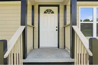 1061 Highway 3 N, Hampton, GA 30228 - Photo 5
