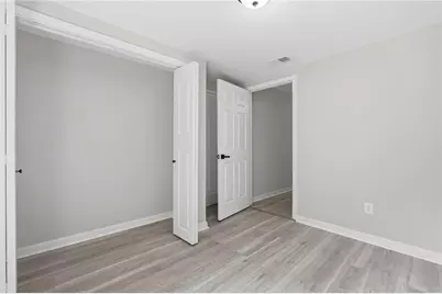 1061 Highway 3 N, Hampton, GA 30228 - Photo 17